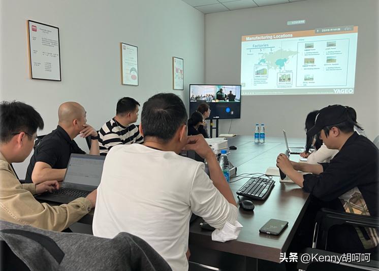 pulse普思电子,pulse普思