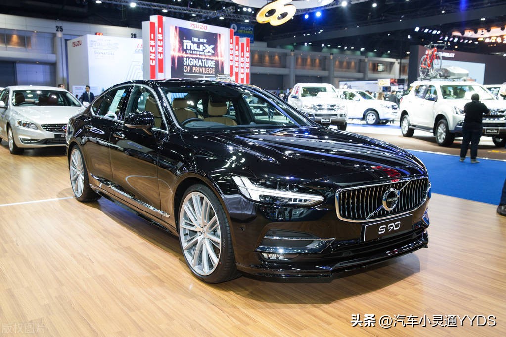 手里有30万什么车比较有面子,30万面子车