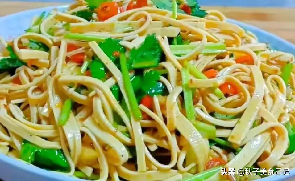 想要补脑可吃什么食物呢,要吃什么补脑最好