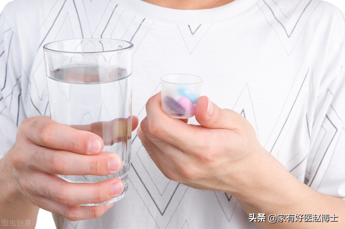 高血压饭后应注意哪些,高血压患者低血压头晕立刻缓解