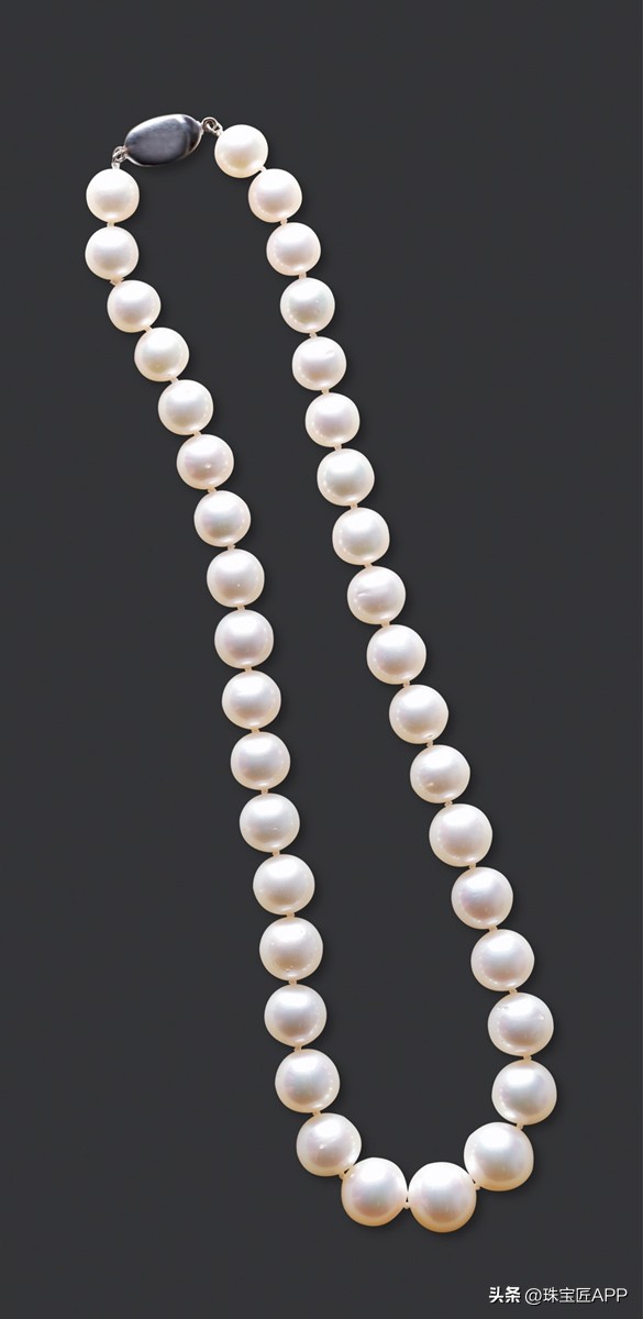 成交128件，拍出8689万人民币！54张珠宝大图，直击2023西泠春拍