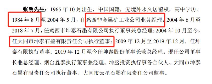 鍧ゆ嘲鑲′唤涓昏惀涓氬姟,鍧ゆ嘲鑲′唤娣卞害鍒嗘瀽