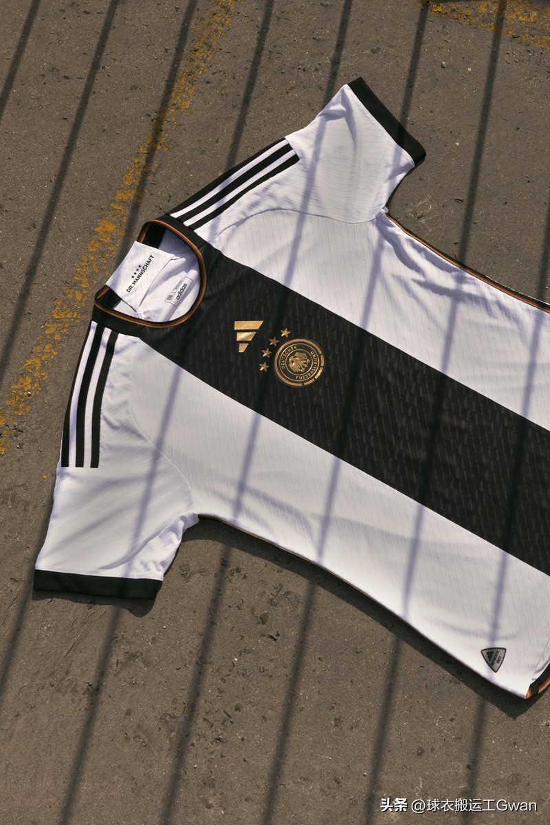 德国队2022世界杯球衣,德国2022世界杯阵容