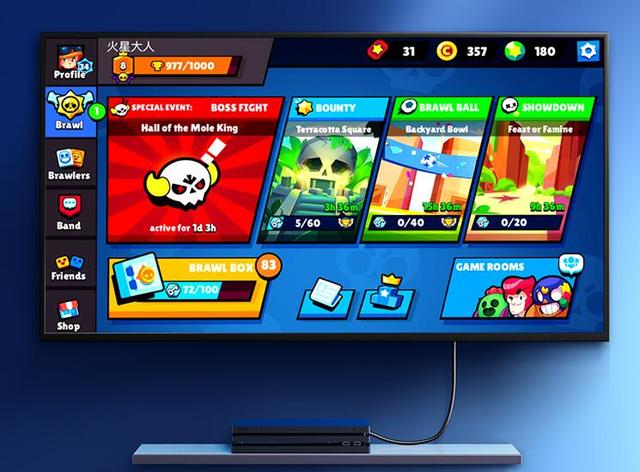 现在家装网络线用光纤还是网线,家装预埋hdmi线哪个牌子的好