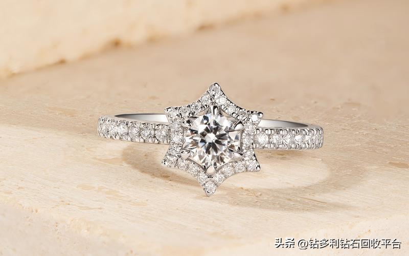 戴梦得钻戒回收价格,中国黄金钻戒回收价格查询