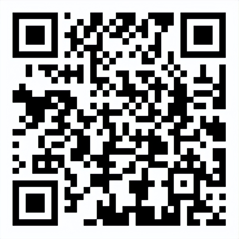 电动自行车销售店可直接挂牌吗,电动自行车经销商挂牌业务办理