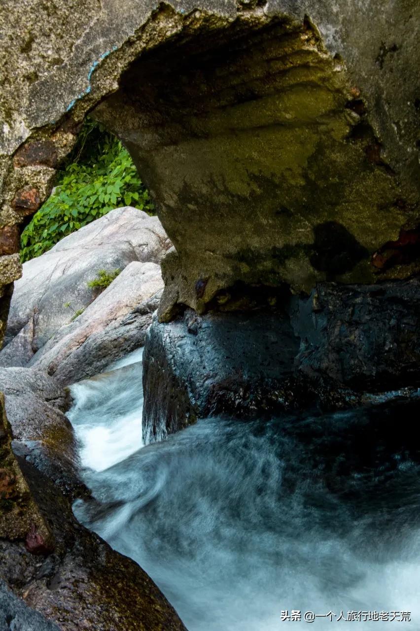 冲野浪、喝咖啡，比三亚便宜一半的海岛度假地，后悔没有早点知道