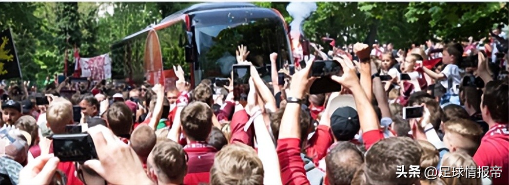 日职乙町田泽维亚对枥木比分预测,日乙联赛冈山vs枥木