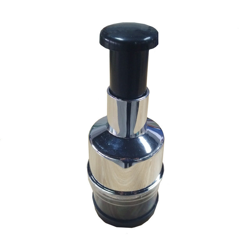 差评成堆的10款网红产品，覆盖生活各个区域，不要再跟风买了