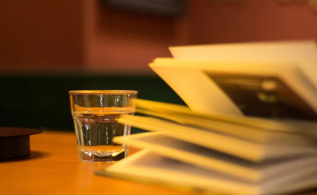 反诉状怎么提要求,反诉提出法官如何应对