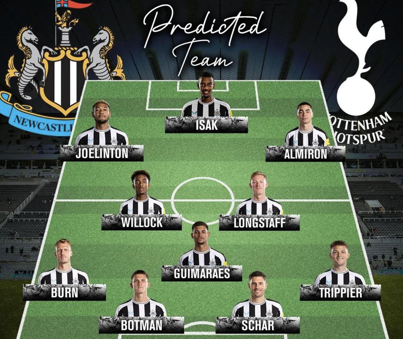 足球伤病有哪些,足球伤病都有哪些