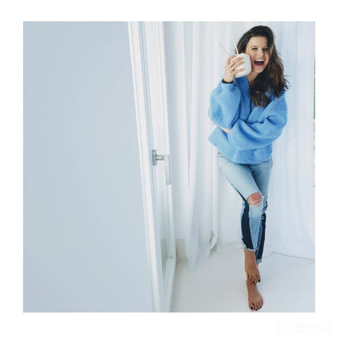 欧洲杯太太团最佳阵容,欧洲杯太太团c位争夺战