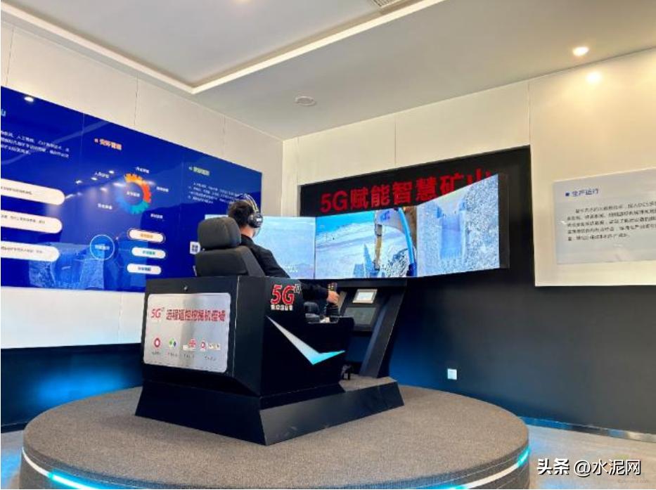 中国建材和海螺水泥竞争,华润水泥和海螺哪个实力强