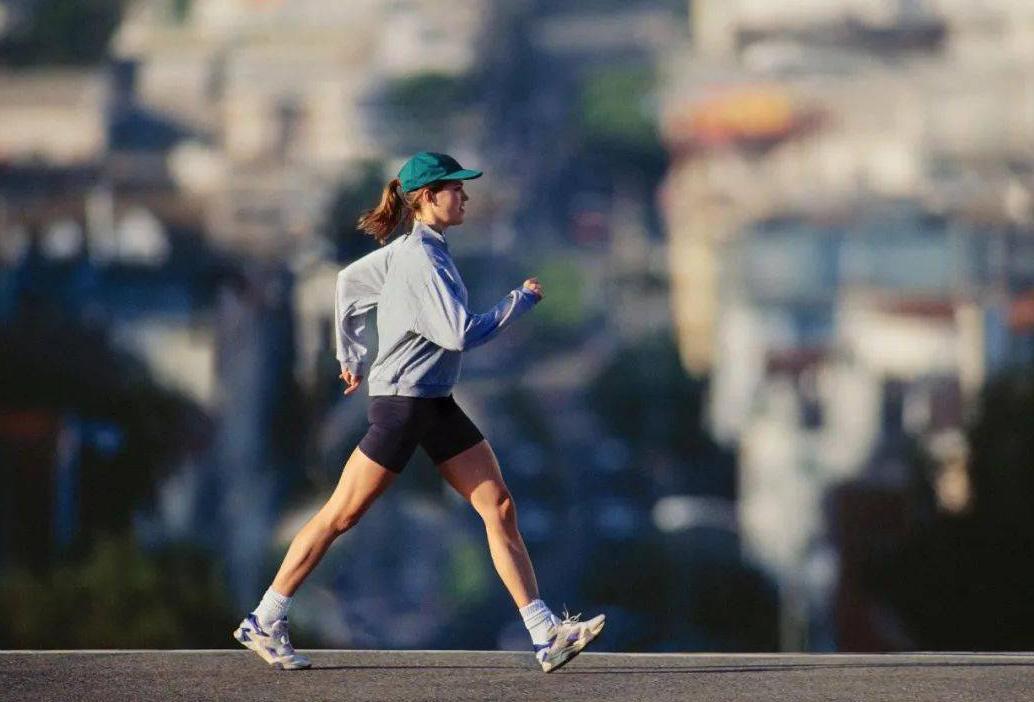 运动为啥不会瘦,运动为什么不会瘦