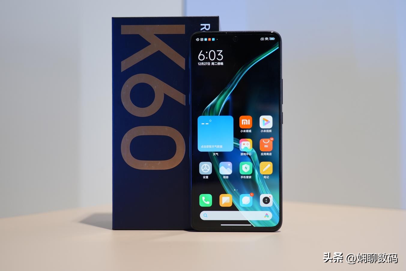 骁龙8在售机型,骁龙8+最有性价比机型