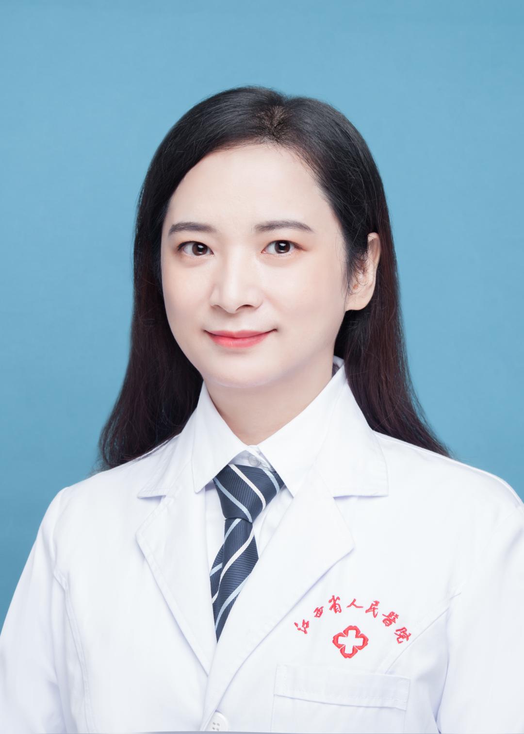 肛裂的疼谁能形容,肛裂痛到怀疑人生