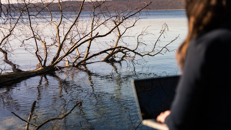 短视频批量转文字,批量图片转文字软件