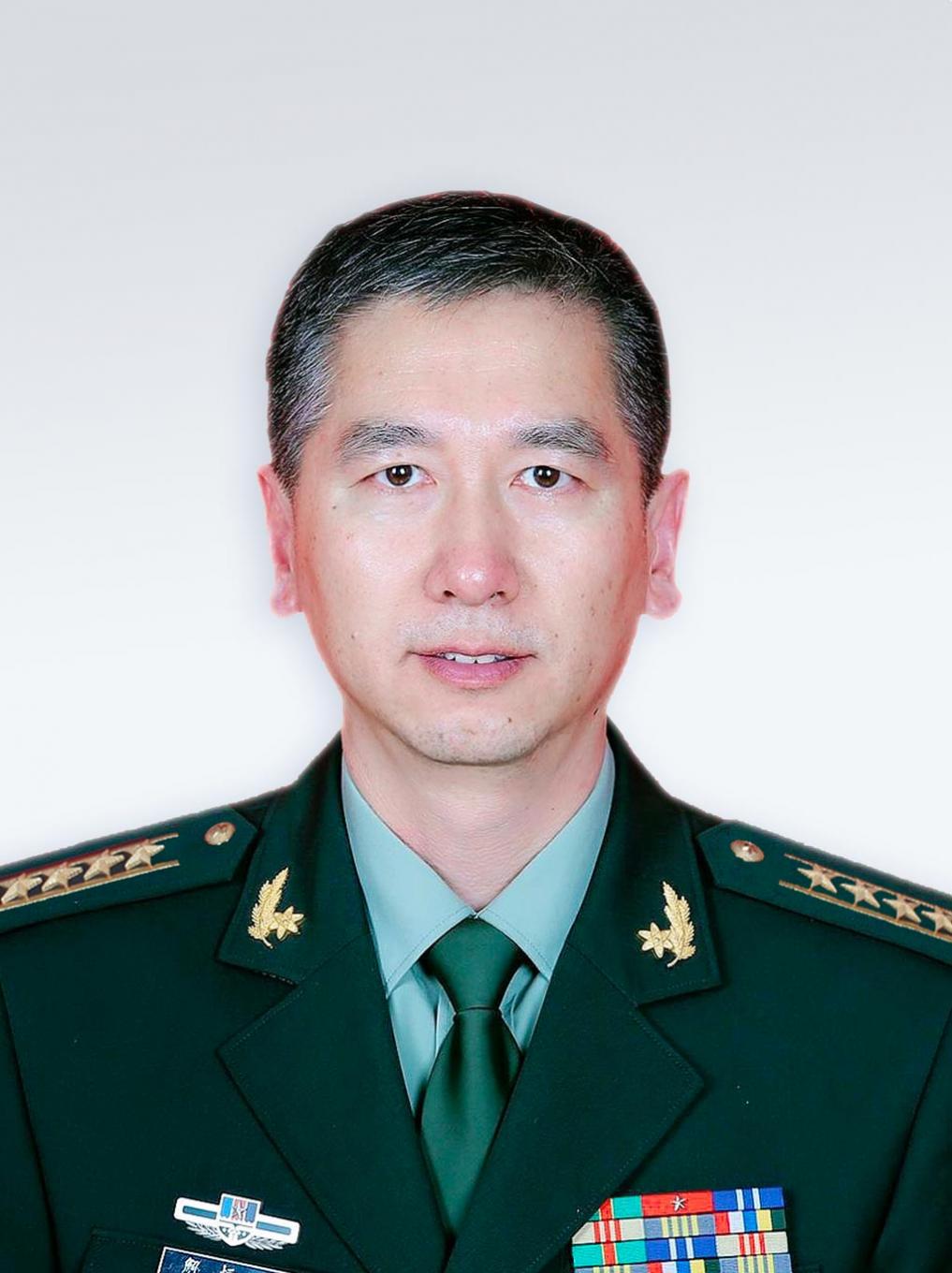 中国人民解放军总医院神经内科知名专家医生（篇一）