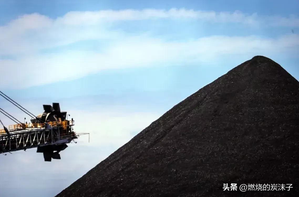 煤炭高位发热量和低位发热量关系,煤炭交易用低位发热量吗