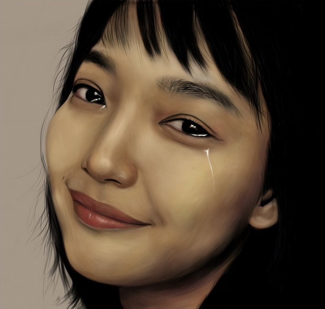 银行职员离职前离职后,一个银行老员工的离职忠告