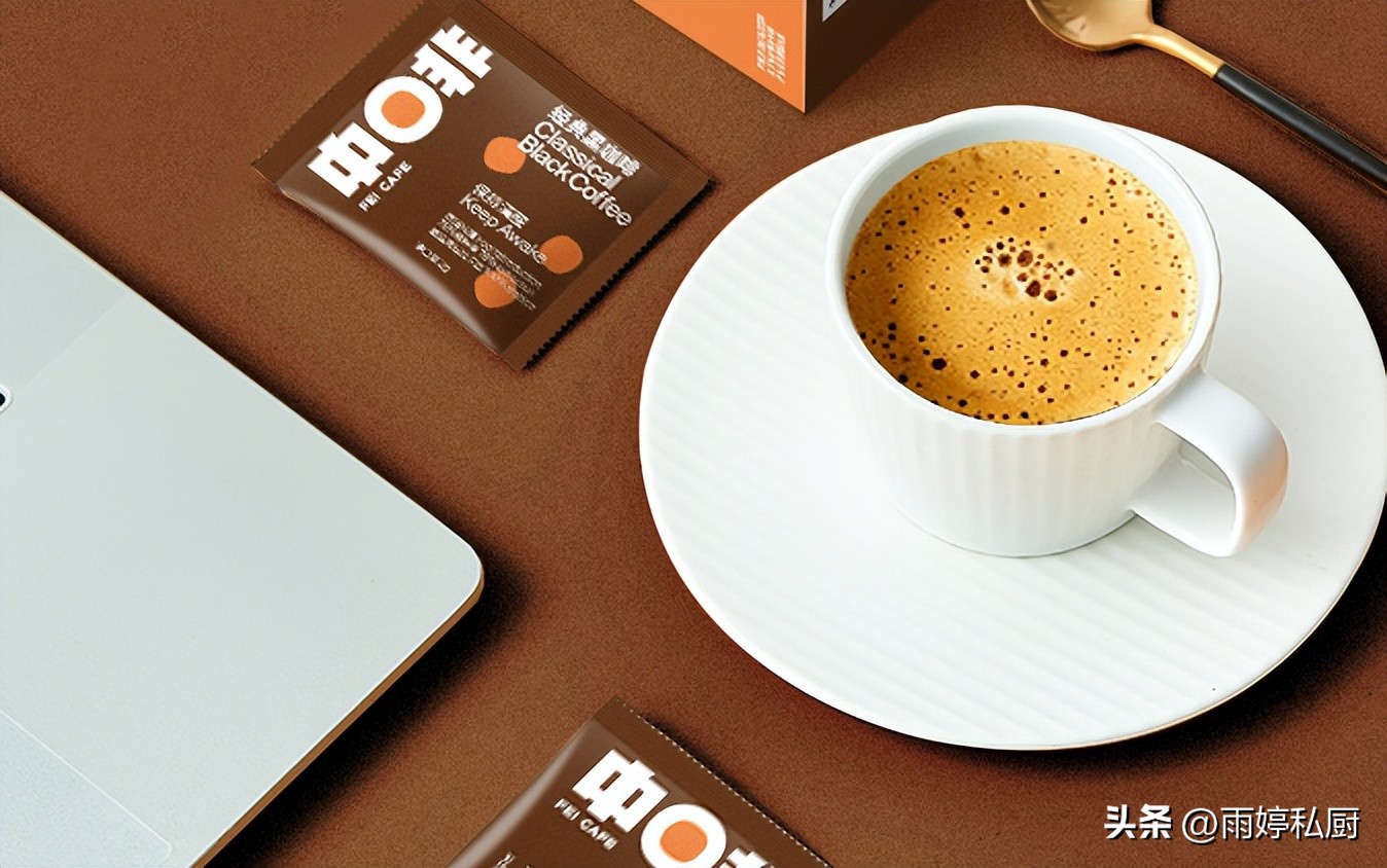 除了雀巢咖啡还有哪些不错的咖啡,喜欢雀巢咖啡的人推荐喝哪些咖啡