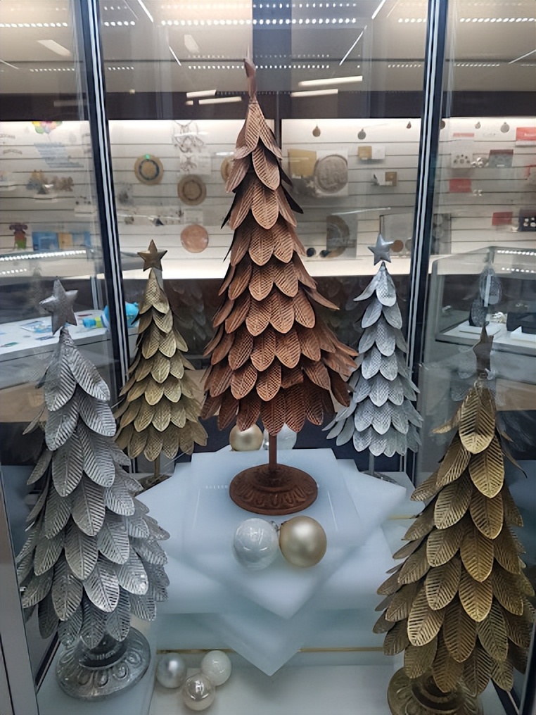 澳洲皇家铸币厂,澳洲造币厂