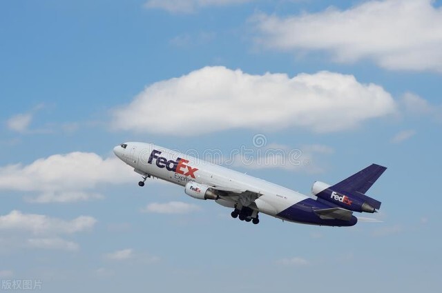 美国到中国的关税是多少,美国邮寄过来东西需要关税吗