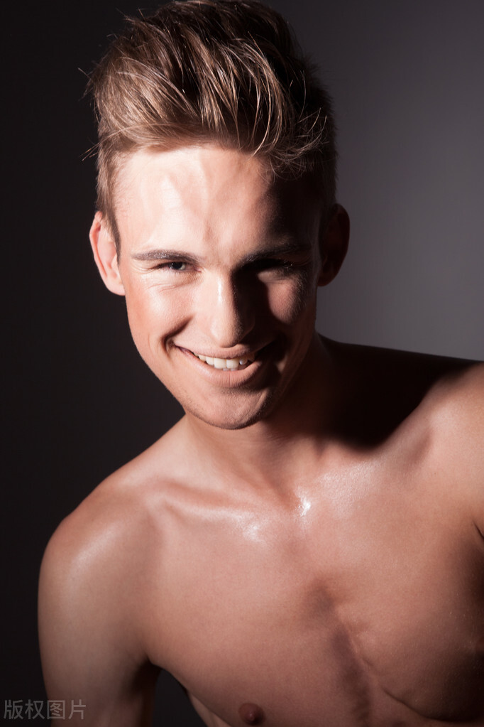 男人的“丁丁”，为什么会缩小？医生直言：不排除这3个原因影响