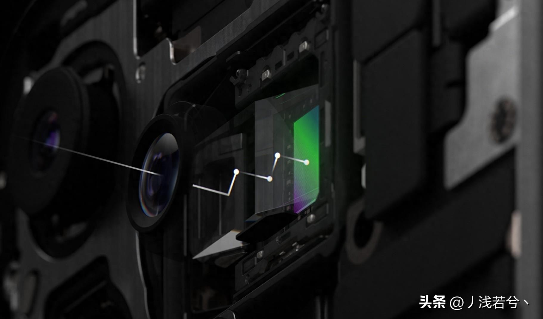 iphone15系列售价曝光价格颇高,苹果iphone15性价比