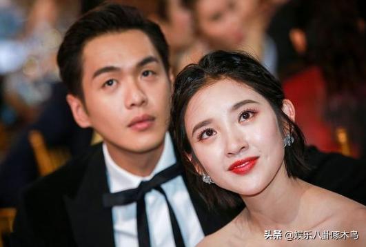 灏忔晱瀹跺垬灏忔嵎鎶栭煶,灏忔晱瀹跺攼鑹烘槙鐗囨