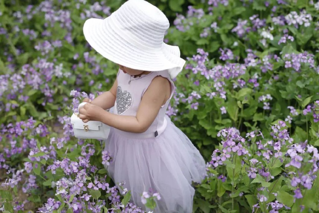 新生儿囤货清单,二月新生儿必备囤货清单超全