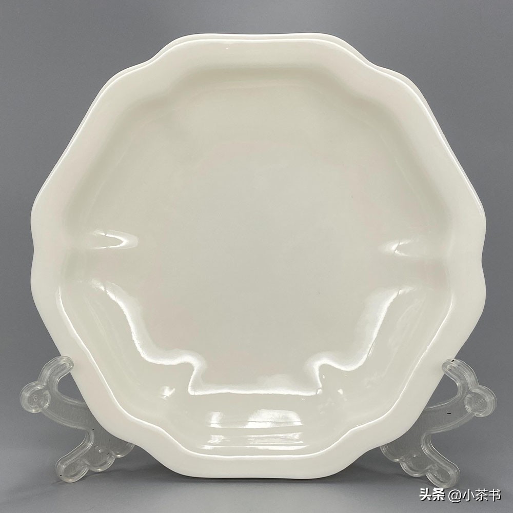 小茶书拍卖视频,小茶书54场视频