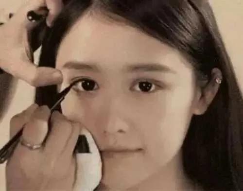 关于韩国的国家知识,你不知道的南韩冷知识