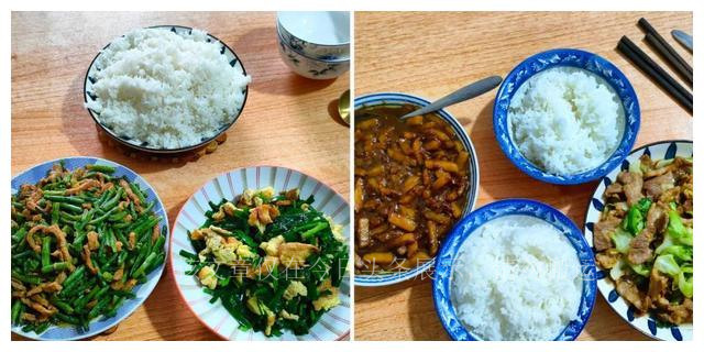 迪士尼启动7000人大裁员,迪士尼计划裁员32000人