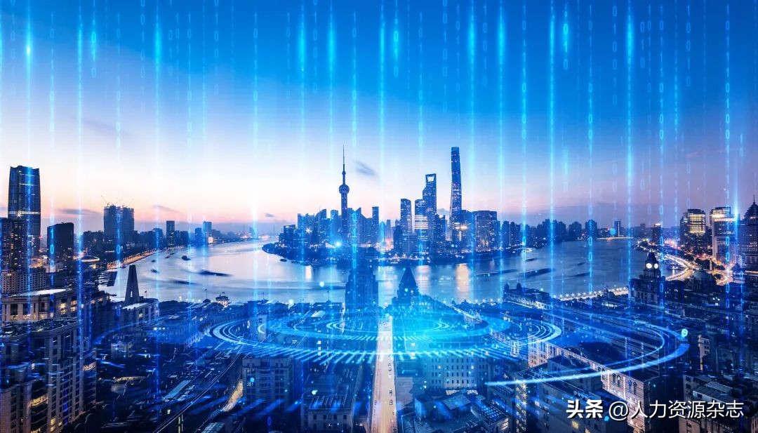 试用期劳动法的基本常识,劳动者试用期需要注意的事项