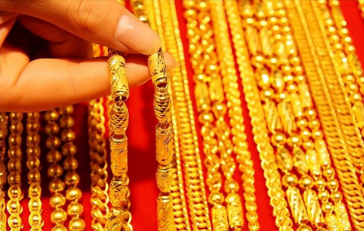 未来几年三样资产越来越值钱,未来10年什么资产会值钱