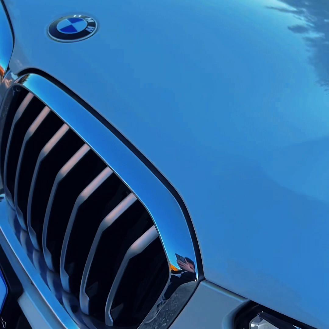 三年车子只开了1万公里,三年的车只行驶两万公里