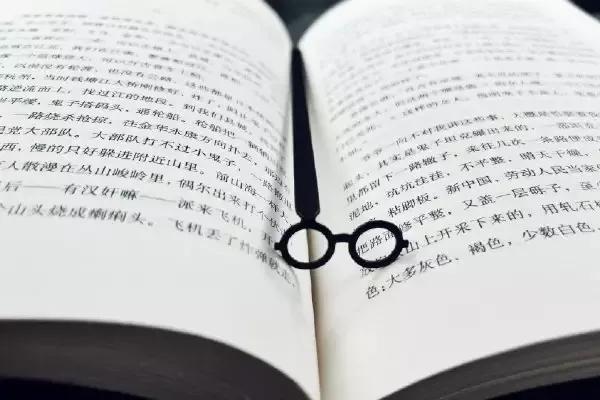 控制欲太强的病态表现,怎么缓解控制欲太强的人