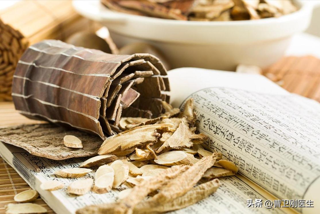 如何缓解化疗后浑身疼副作用,缓解化疗副作用增强免疫力的药