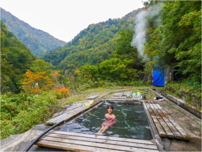 露营洗澡解决方案,晚上露营热怎么办