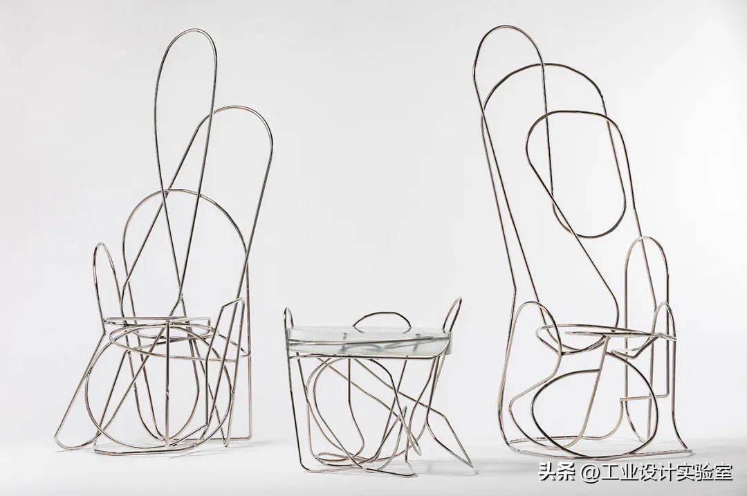 隐藏家具设计,最新款家具设计