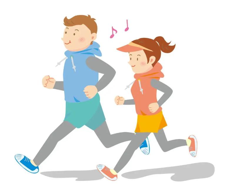 一条规则秒懂中英文,make和do的英语用法怎么区分