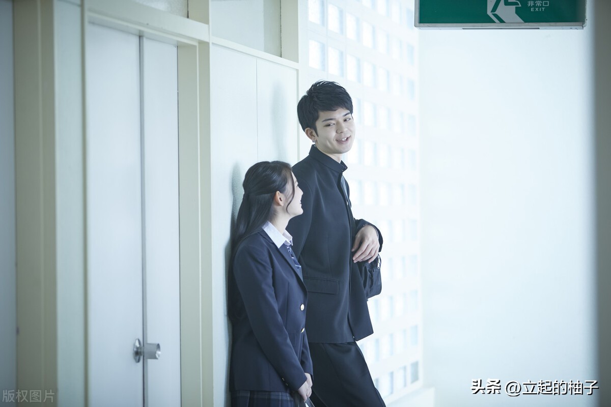 摩羯女感兴趣的聊天话题,女生超感兴趣的100个有趣的话题