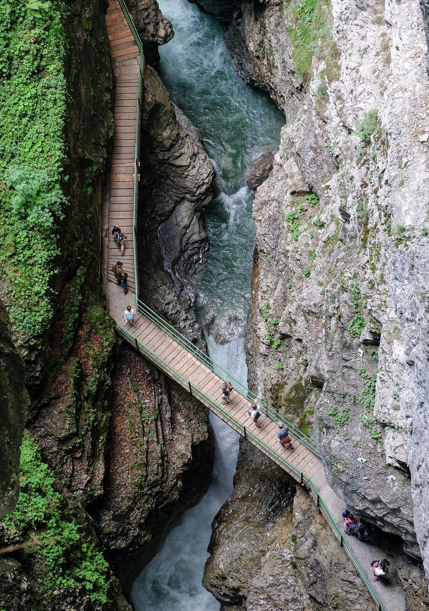 万盛黑山谷景区天气预报,重庆万盛黑山谷景点介绍