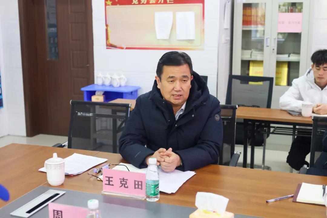 教育部关于足球学校的建设,中国足球特色学校建设