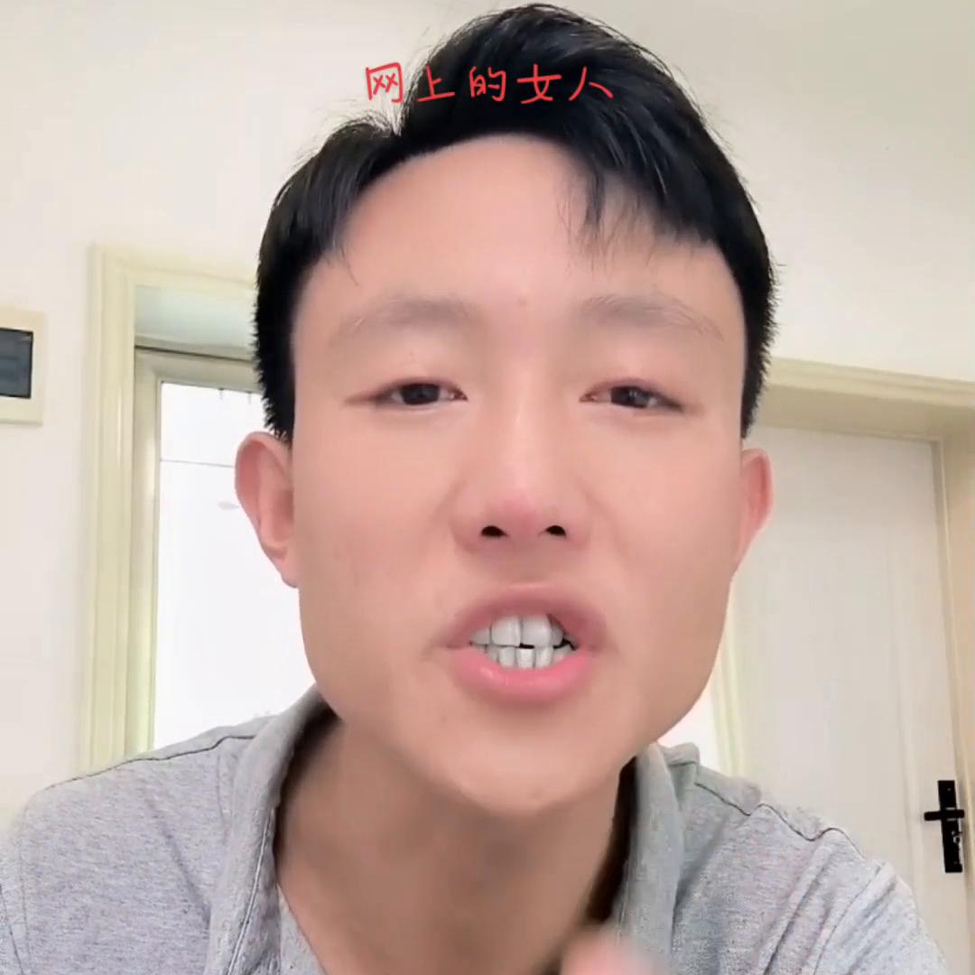 原创视频怎么发才有收益,原创视频