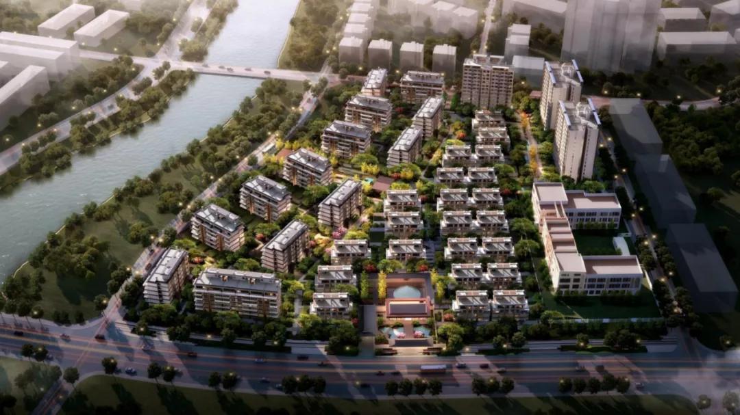 成都金融城附近高档私房菜,成都金融城演艺中心附近美食