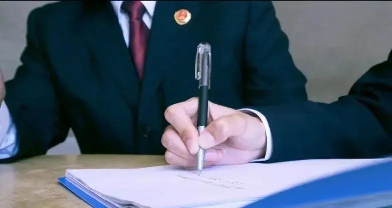 检察院检答网,检答网问题