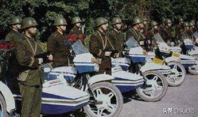 1955年，东莞一老农送菜路上捡了一袋“冬瓜”，竟牵出香港富商案