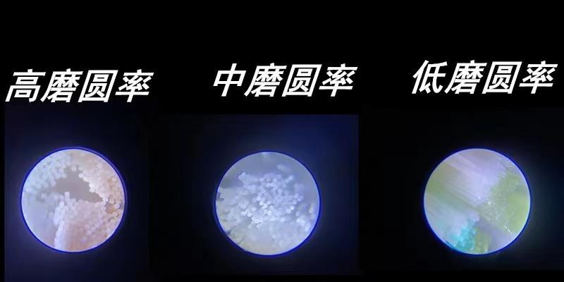 情人节送男友电动牙刷推荐,七夕节给女朋友买什么电动牙刷